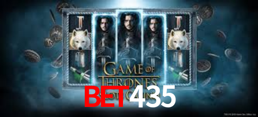 APP oficial da bet435 para mobile